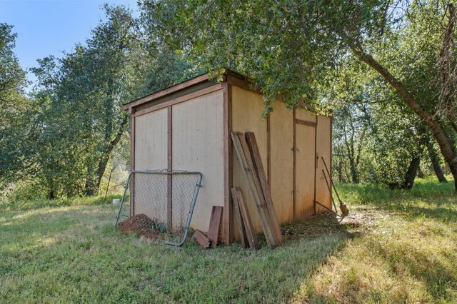 17825 Spanish Canyon Lane, Anderson, CA 96007