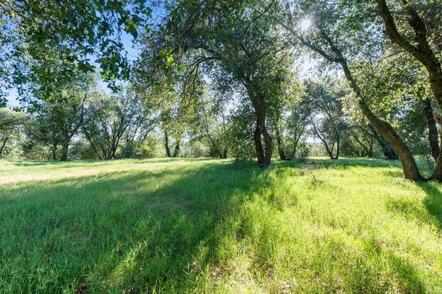 17825 Spanish Canyon Lane, Anderson, CA 96007