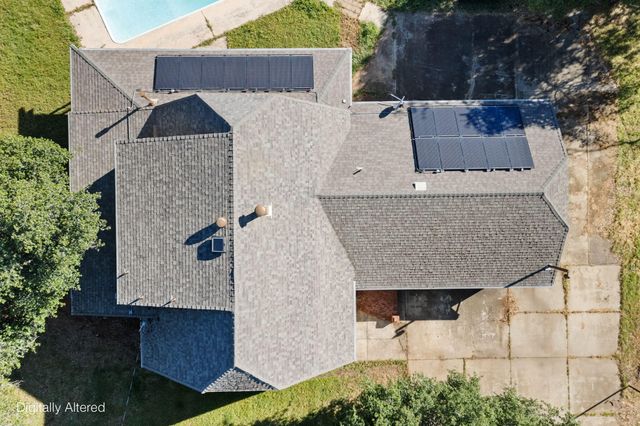 17825 Spanish Canyon Lane, Anderson, CA 96007