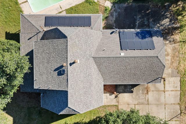 17825 Spanish Canyon Lane, Anderson, CA 96007