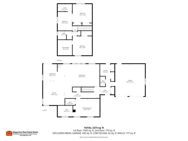 17825 Spanish Canyon Lane, Anderson, CA 96007