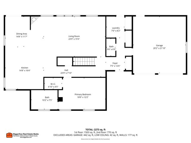 17825 Spanish Canyon Lane, Anderson, CA 96007
