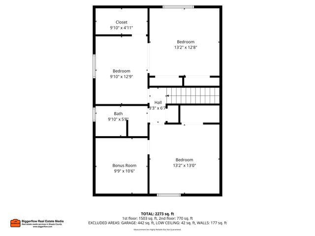 17825 Spanish Canyon Lane, Anderson, CA 96007
