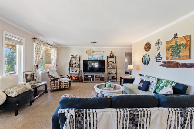 17825 Spanish Canyon Lane, Anderson, CA 96007