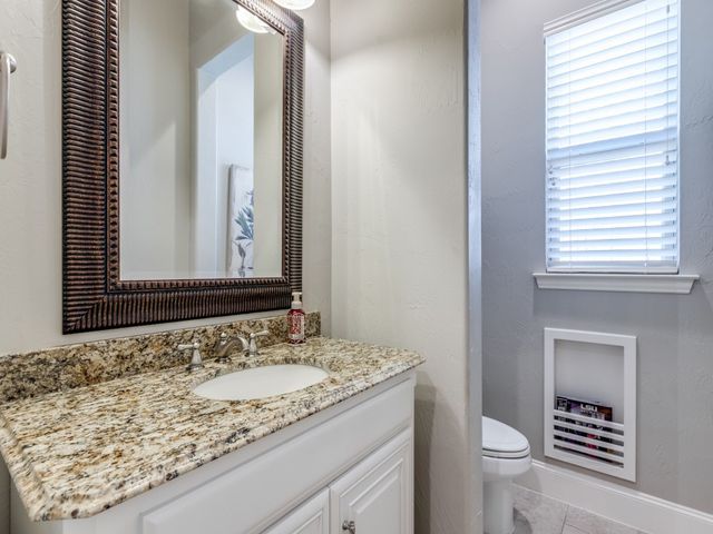 14911 Bardwell Lane, Frisco, TX 75035