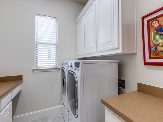 14911 Bardwell Lane, Frisco, TX 75035