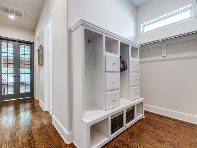 14911 Bardwell Lane, Frisco, TX 75035