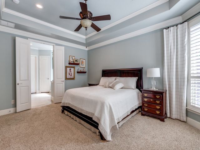 14911 Bardwell Lane, Frisco, TX 75035