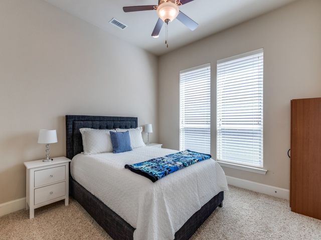 14911 Bardwell Lane, Frisco, TX 75035