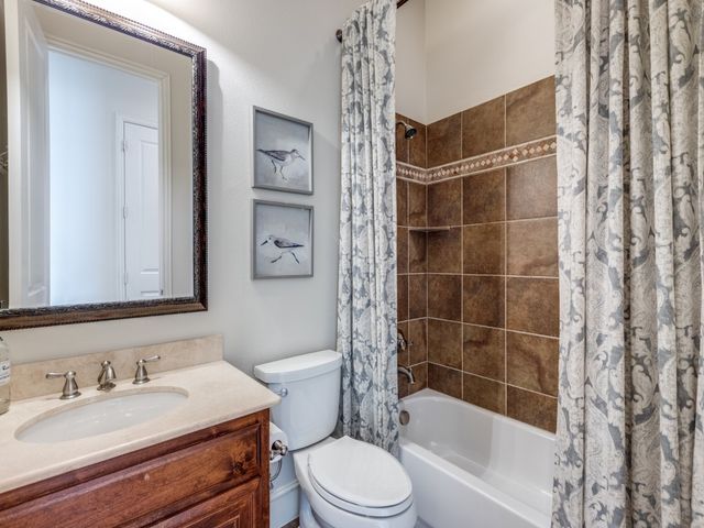 14911 Bardwell Lane, Frisco, TX 75035