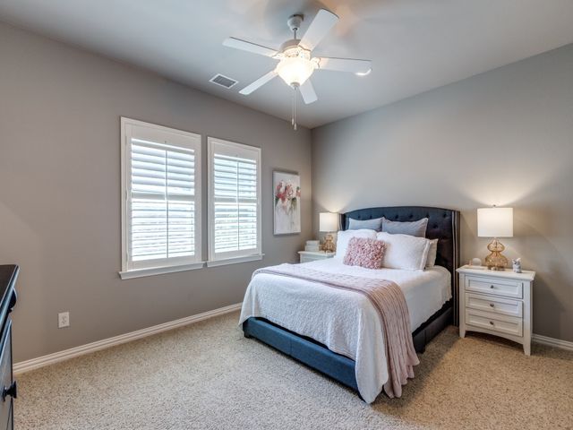 14911 Bardwell Lane, Frisco, TX 75035