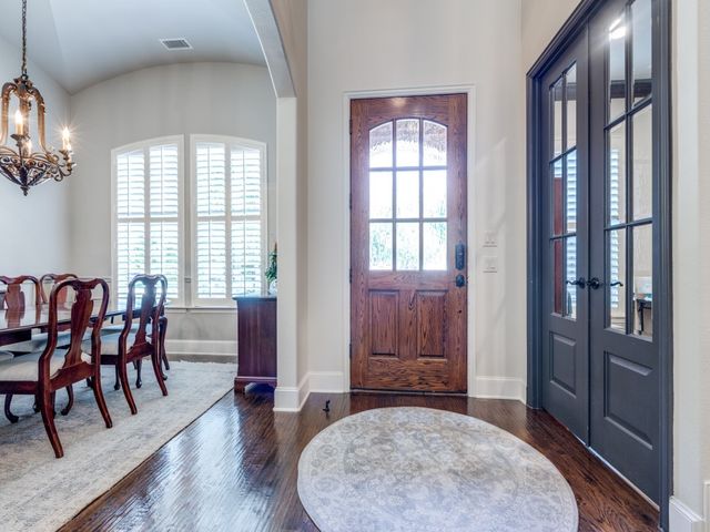 14911 Bardwell Lane, Frisco, TX 75035