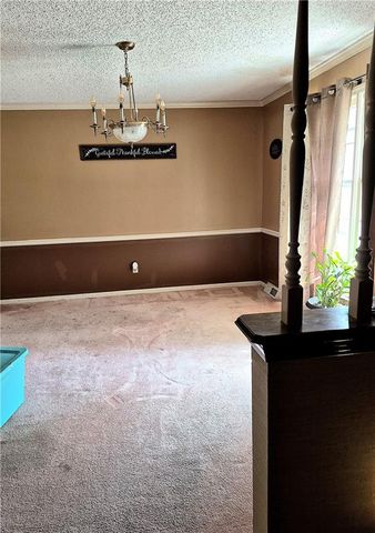 18500 E 27th Street S, Independence, MO 64057