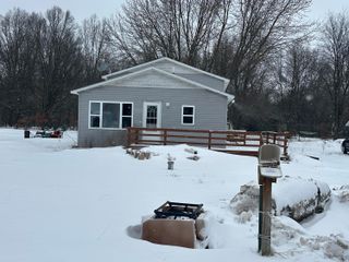 3512 Max Paulsen Drive, Fruitport Twp, MI 49444