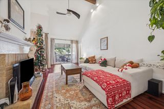 2100 Tanglewilde Street 318, Houston, TX 77063