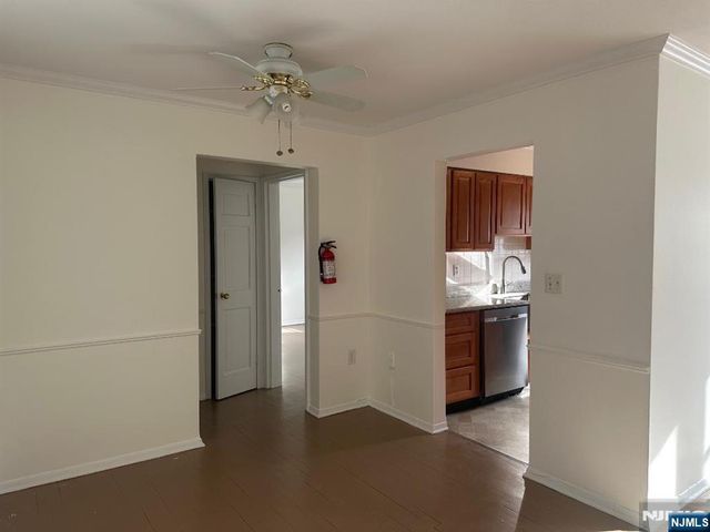 1624 Valley Street 1C, Fort Lee, NJ 07024