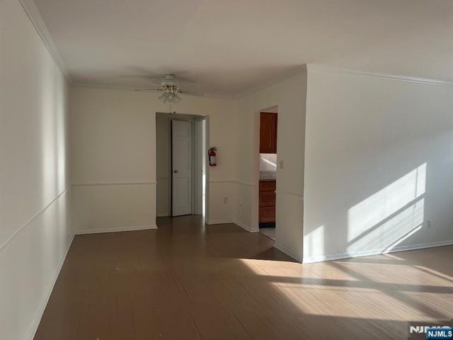 1624 Valley Street 1C, Fort Lee, NJ 07024