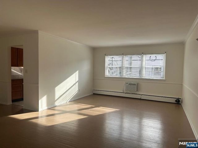 1624 Valley Street 1C, Fort Lee, NJ 07024