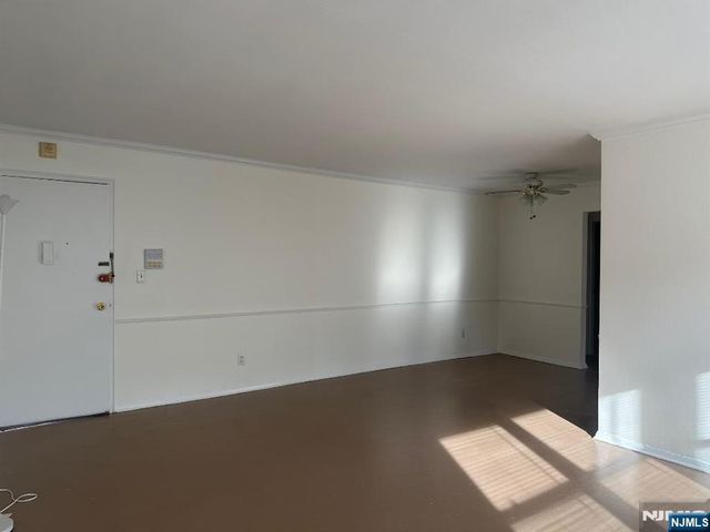 1624 Valley Street 1C, Fort Lee, NJ 07024