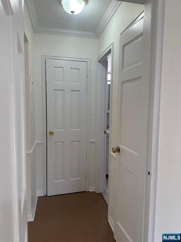 1624 Valley Street 1C, Fort Lee, NJ 07024