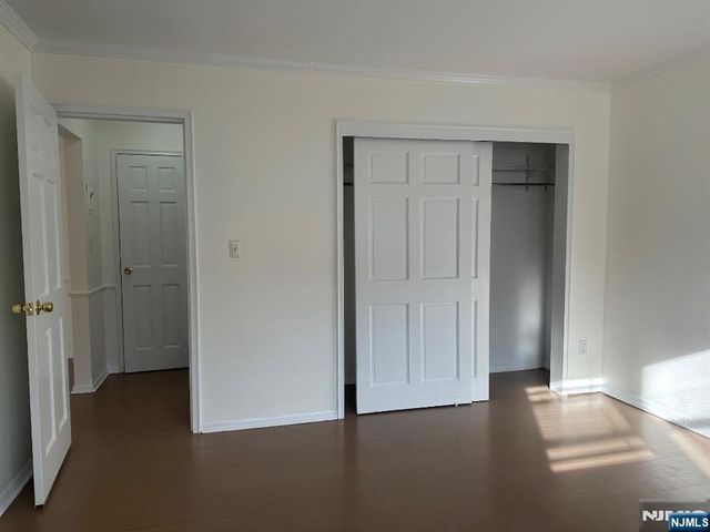 1624 Valley Street 1C, Fort Lee, NJ 07024