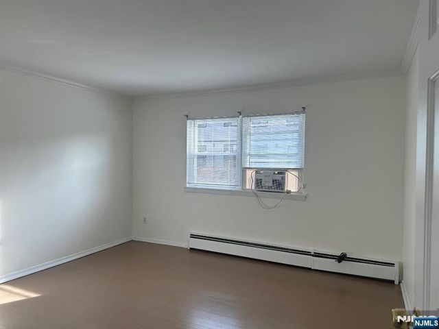 1624 Valley Street 1C, Fort Lee, NJ 07024