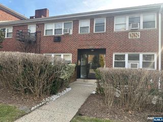 1624 Valley Street 1C, Fort Lee, NJ 07024