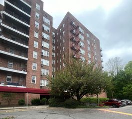 245 Rumsey 2K, Yonkers, NY 10701