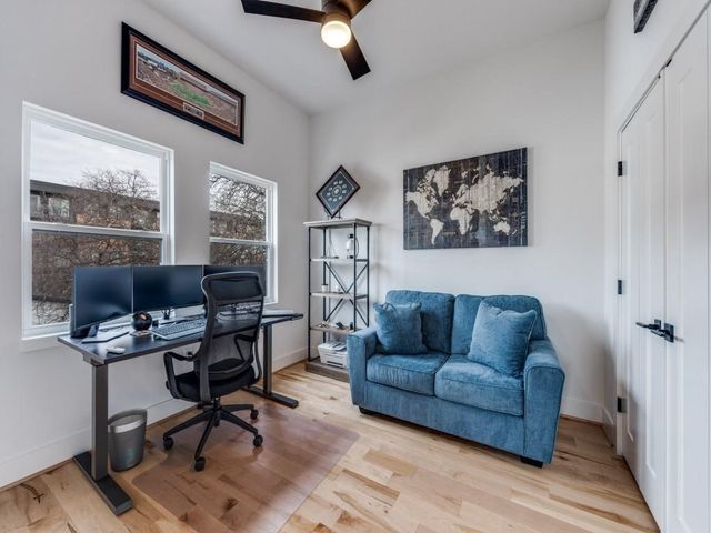 929 Bayonne Street, Dallas, TX 75212