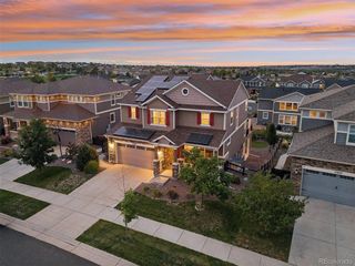 23877 E Rocky Top Ave, Aurora, CO 80016