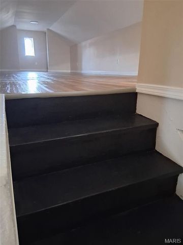 5818 Ferris Avenue, St Louis, MO 63120