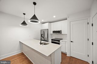 835-837 N TATNALL ST #201, Wilmington, DE 19801
