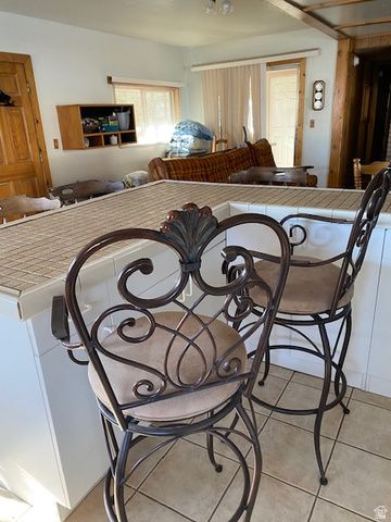 913 E 5300 N, Scofield, UT 84526