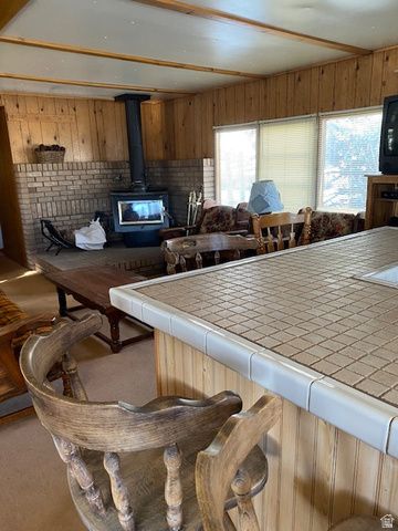 913 E 5300 N, Scofield, UT 84526