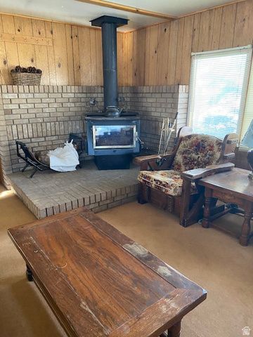 913 E 5300 N, Scofield, UT 84526