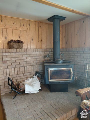 913 E 5300 N, Scofield, UT 84526