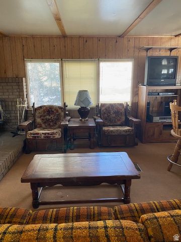 913 E 5300 N, Scofield, UT 84526