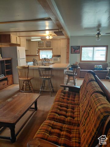 913 E 5300 N, Scofield, UT 84526