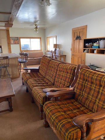 913 E 5300 N, Scofield, UT 84526