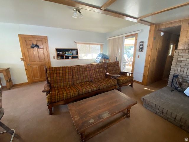 913 E 5300 N, Scofield, UT 84526