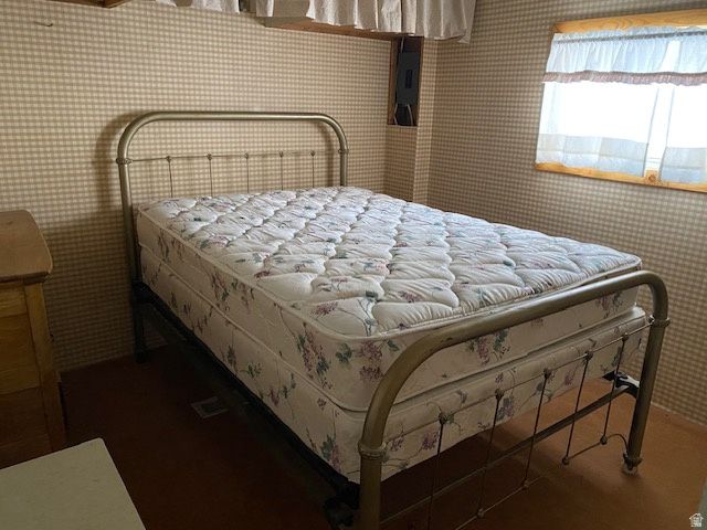 913 E 5300 N, Scofield, UT 84526