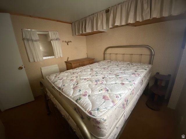 913 E 5300 N, Scofield, UT 84526