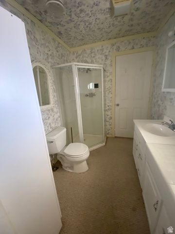 913 E 5300 N, Scofield, UT 84526