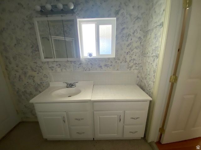 913 E 5300 N, Scofield, UT 84526