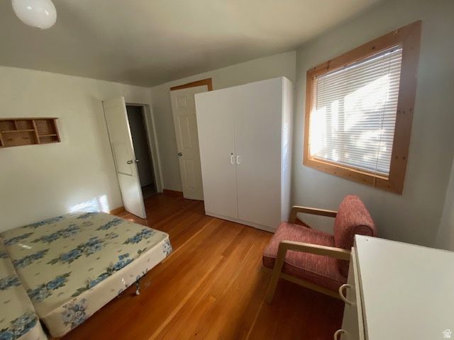 913 E 5300 N, Scofield, UT 84526