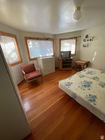 913 E 5300 N, Scofield, UT 84526