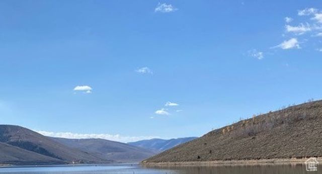 913 E 5300 N, Scofield, UT 84526