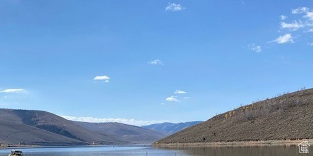 913 E 5300 N, Scofield, UT 84526