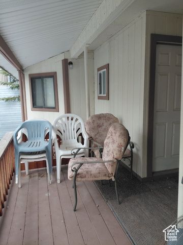 913 E 5300 N, Scofield, UT 84526