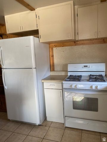 913 E 5300 N, Scofield, UT 84526